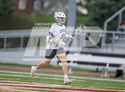 Thumbnail 3 in Southeast @ Canton Central Catholic photogallery.
