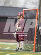 Photo from the gallery "Southeast @ Canton Central Catholic"