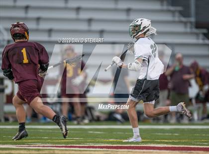 Thumbnail 1 in Southeast @ Canton Central Catholic photogallery.