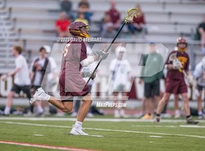 Thumbnail 3 in Southeast @ Canton Central Catholic photogallery.