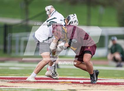 Thumbnail 3 in Southeast @ Canton Central Catholic photogallery.