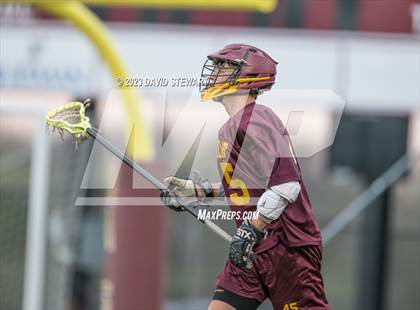 Thumbnail 3 in Southeast @ Canton Central Catholic photogallery.