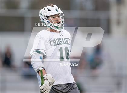 Thumbnail 1 in Southeast @ Canton Central Catholic photogallery.