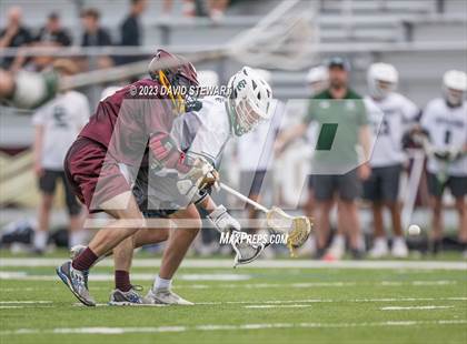 Thumbnail 1 in Southeast @ Canton Central Catholic photogallery.
