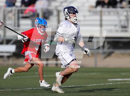 Thumbnail 1 in Legend @ Columbine photogallery.