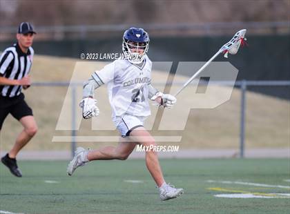 Thumbnail 3 in Legend @ Columbine photogallery.