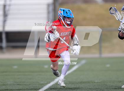 Thumbnail 1 in Legend @ Columbine photogallery.