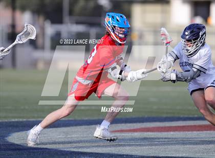 Thumbnail 3 in Legend @ Columbine photogallery.