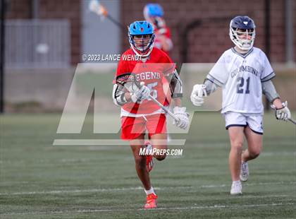 Thumbnail 3 in Legend @ Columbine photogallery.