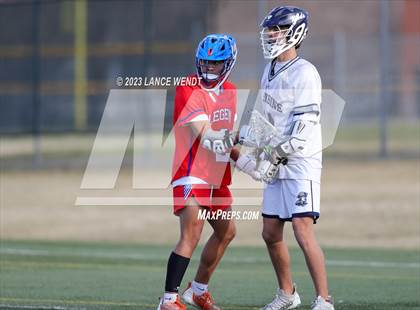 Thumbnail 3 in Legend @ Columbine photogallery.