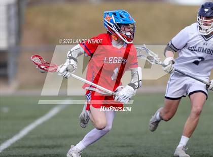 Thumbnail 2 in Legend @ Columbine photogallery.