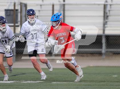 Thumbnail 2 in Legend @ Columbine photogallery.