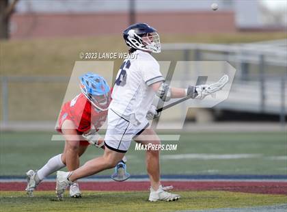 Thumbnail 3 in Legend @ Columbine photogallery.
