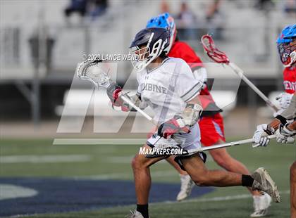 Thumbnail 3 in Legend @ Columbine photogallery.
