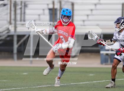 Thumbnail 1 in Legend @ Columbine photogallery.
