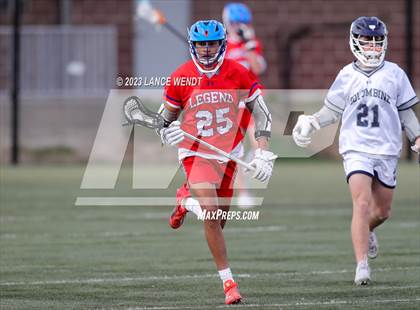 Thumbnail 2 in Legend @ Columbine photogallery.