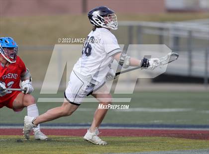 Thumbnail 2 in Legend @ Columbine photogallery.