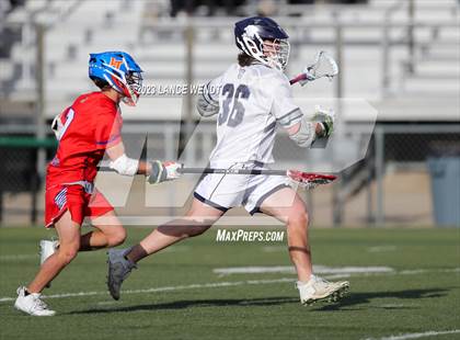 Thumbnail 1 in Legend @ Columbine photogallery.