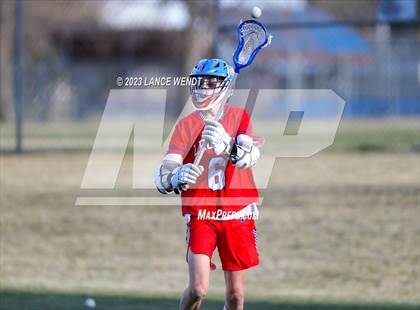 Thumbnail 2 in Legend @ Columbine photogallery.