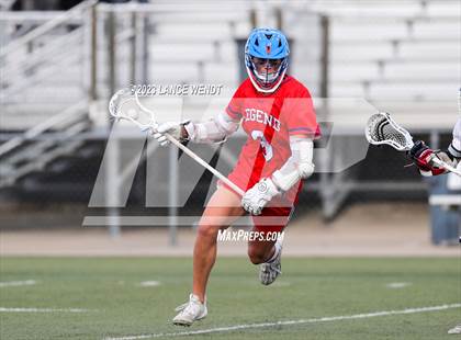 Thumbnail 2 in Legend @ Columbine photogallery.