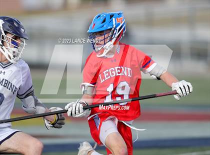 Thumbnail 2 in Legend @ Columbine photogallery.