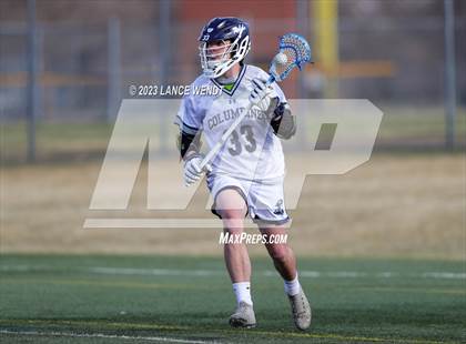 Thumbnail 1 in Legend @ Columbine photogallery.