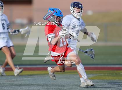 Thumbnail 1 in Legend @ Columbine photogallery.