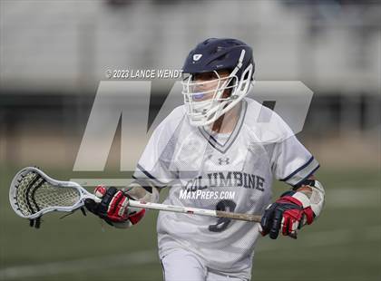 Thumbnail 3 in Legend @ Columbine photogallery.