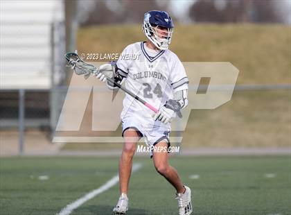 Thumbnail 2 in Legend @ Columbine photogallery.