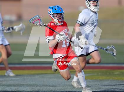 Thumbnail 2 in Legend @ Columbine photogallery.