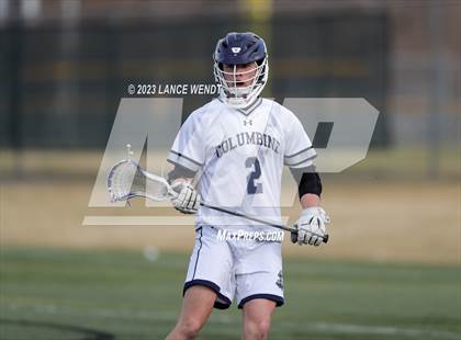 Thumbnail 2 in Legend @ Columbine photogallery.