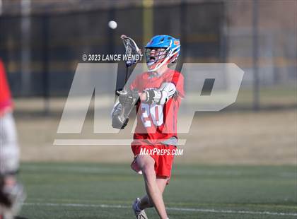Thumbnail 3 in Legend @ Columbine photogallery.