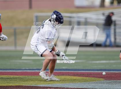 Thumbnail 3 in Legend @ Columbine photogallery.