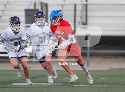 Thumbnail 3 in Legend @ Columbine photogallery.