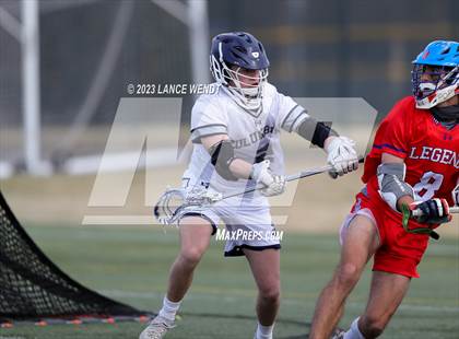 Thumbnail 3 in Legend @ Columbine photogallery.