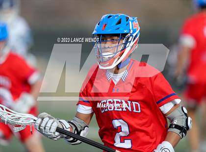 Thumbnail 2 in Legend @ Columbine photogallery.