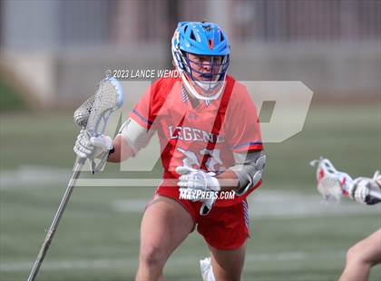 Thumbnail 3 in Legend @ Columbine photogallery.