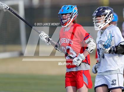 Thumbnail 2 in Legend @ Columbine photogallery.