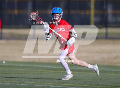 Thumbnail 3 in Legend @ Columbine photogallery.