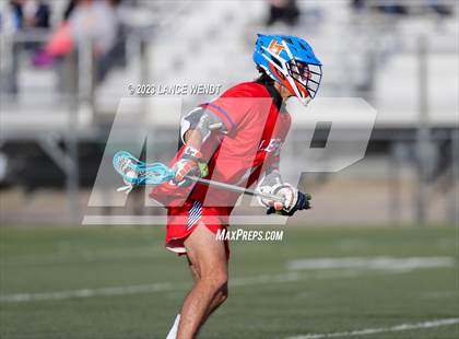 Thumbnail 1 in Legend @ Columbine photogallery.