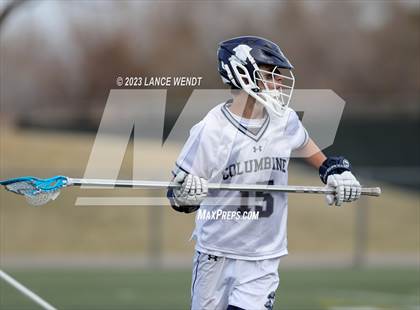 Thumbnail 3 in Legend @ Columbine photogallery.