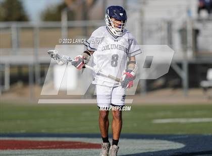 Thumbnail 2 in Legend @ Columbine photogallery.