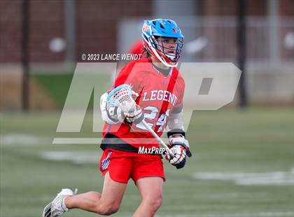 Thumbnail 3 in Legend @ Columbine photogallery.