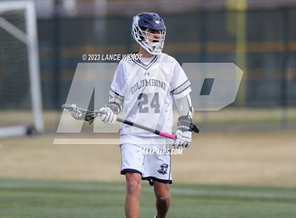 Thumbnail 1 in Legend @ Columbine photogallery.