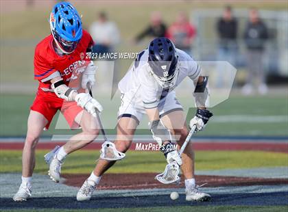 Thumbnail 1 in Legend @ Columbine photogallery.
