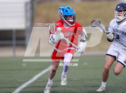 Thumbnail 3 in Legend @ Columbine photogallery.