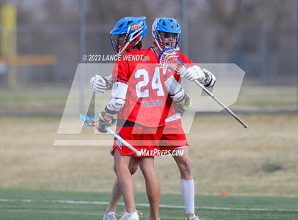 Thumbnail 3 in Legend @ Columbine photogallery.
