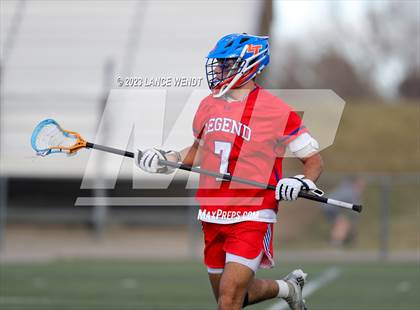Thumbnail 3 in Legend @ Columbine photogallery.