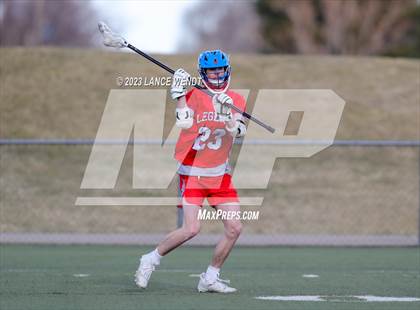 Thumbnail 3 in Legend @ Columbine photogallery.