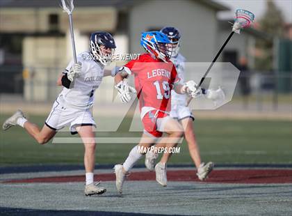 Thumbnail 3 in Legend @ Columbine photogallery.